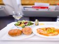 Online travel agencies tipped to lead the way with merchandising