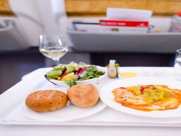 Online travel agencies tipped to lead the way with merchandising