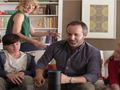 Skyscanner to provide voice flight search for Amazon Echo