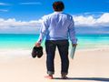 Millennials pushing hard to shift status quo in business travel
