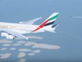 Emirates ups the ante on creating jaw-dropping videos for YouTube
