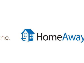 How Expedia will help HomeAway battle Airbnb