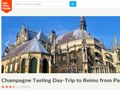 GetYourGuide raises $50M in biggest round in tours and activities to date