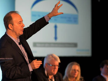 How airline retailing impacts agencies and TMCs
