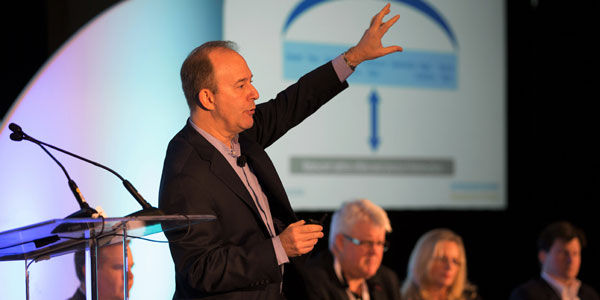 How airline retailing impacts agencies and TMCs