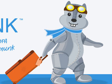 Hipmunk now helps plan trips using its AI