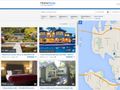 Expedia acquires HomeAway for $3.9 billion