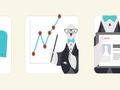 Hostmaker raises $2 million to help Airbnb owners