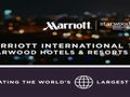 Marriott buys Starwood for $12.2 billion - more behind the headlines