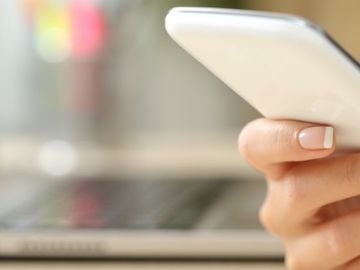 Mobile web beats apps when it comes to hotel bookings