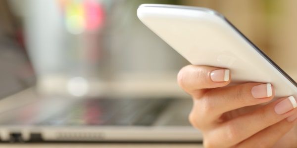 ﻿Mobile web beats apps when it comes to hotel bookings