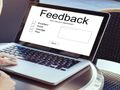How big hotel chains manage and react to online reviews