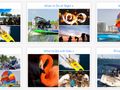 TripAdvisor investigation forces Peek to change review system