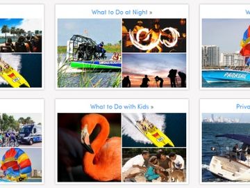 Peek’s review system to be investigated by TripAdvisor