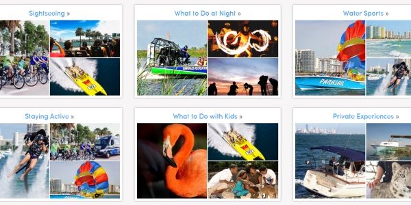 Peek’s review system to be investigated by TripAdvisor