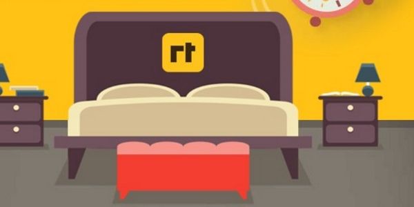 RoomsTonite shares last-minute hotel booking trends  [INFOGRAPHIC]