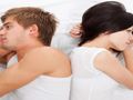 Want an intimate relationship with a travel brand? No hugs there