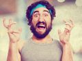 TripAdvisor dominates web visits, so no wonder everyone is scared