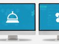 Hotel IT provider Springer-Miller sold to Constellation for $16.6 million