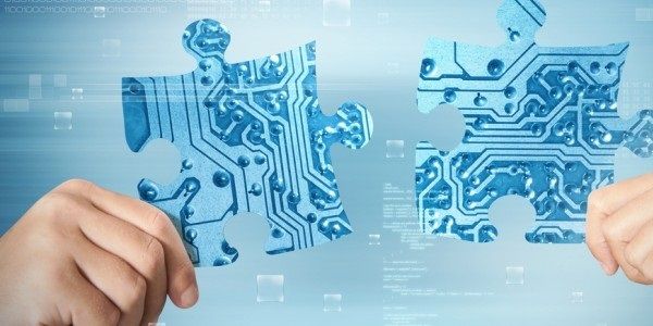 Concur gets some Velocity, KDS gives Neo to EF in Canada, and more...