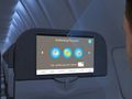 Biometrics and travel - technology for technology's sake?