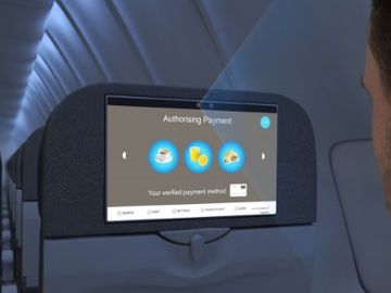 Biometrics and travel - technology for technology's sake?