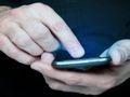 Five things hotels should be doing with SMS to guests [INFOGRAPHIC]
