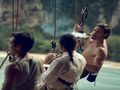 Thailand unveils luxury tourism video (with the wrong or the right message?)