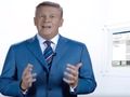 Travelport takes quarter distribution revenues from non-air, sees Lufthansa decline