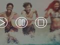 Understanding the ins and outs of video in travel booking