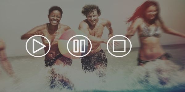 Understanding the ins and outs of video in travel booking