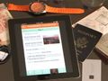 Travefy acquires travel agent platform TripScope