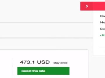 Booking.com fires legal threat at rate widgets, demands hotels switch off
