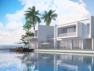 Metasearch for vacation rentals gains momentum