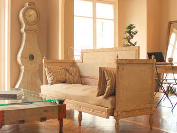 Airbnb, HomeAway, TripAdvisor, Booking, and Rented talk vacation rentals