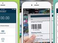 Zozi claims major breakthrough for payments in tours