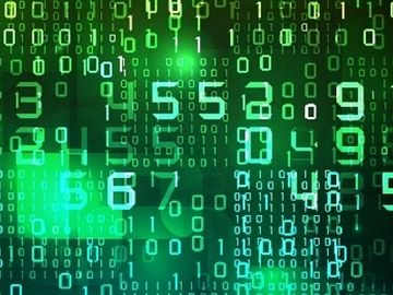 Virtual card numbers have only scratched the surface so far