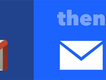 Useful IFTTT recipes to inspire travel brands
