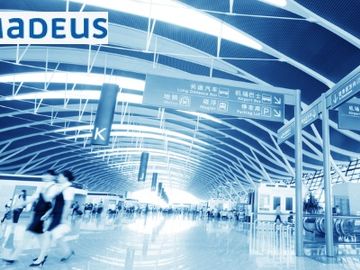 How Internet Plus will empower business travellers in China