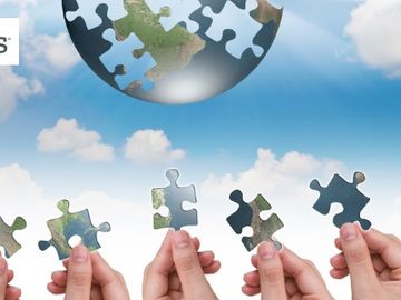 Five ways to perfect the travel booking funnel