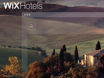 New year, new look: seven tips to make your hotel website work (better) for you