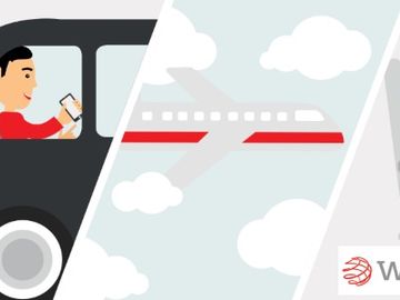 Is your company ready for the future of travel payments?