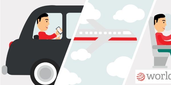 Is your company ready for the future of travel payments?