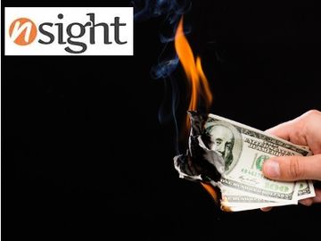 Four reasons why today's revenue management systems are failing hoteliers