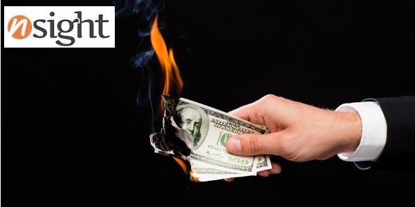Four reasons why today's revenue management systems are failing hoteliers