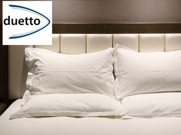 Lessons hoteliers can learn from Airbnb