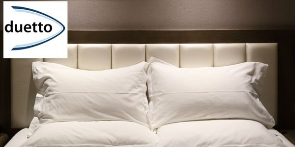 Lessons hoteliers can learn from Airbnb