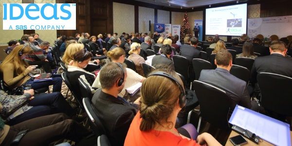 Looking beyond room rates: a holistic approach to hotel revenue