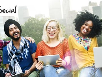 Is your booking flow ready for the Millennials?