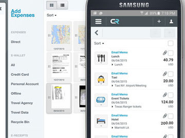  alt="T&E software is eating the corporate travel world"  title="T&E software is eating the corporate travel world" 